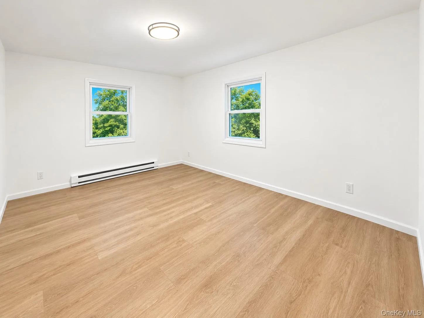 220 Moriches Avenue, Brookhaven, NY, 3 Bedrooms Bedrooms, 5 Rooms Rooms,1 BathroomBathrooms,Residential,For Rent,Moriches,0,1046823 220 Moriches Avenue, Brookhaven, NY, 3 Bedrooms Bedrooms, 5 Rooms Rooms,1 BathroomBathrooms,Residential,For Rent,Moriches,0,1046823