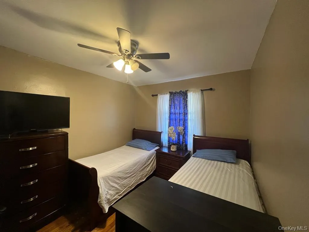 Bedroom Bedroom