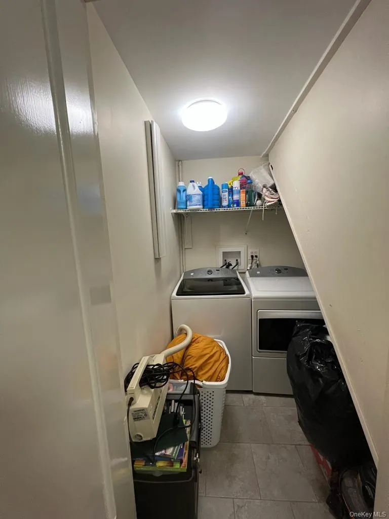 1023B 229th Street, New York, NY, 2 Bedrooms Bedrooms, 4 Rooms Rooms,2 BathroomsBathrooms,Residential,For Rent,229th,0,1046825 1023B 229th Street, New York, NY, 2 Bedrooms Bedrooms, 4 Rooms Rooms,2 BathroomsBathrooms,Residential,For Rent,229th,0,1046825