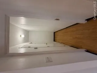 19 Summit Place, Brookhaven, NY, 1 Bedroom Bedrooms, 3 Rooms Rooms,1 BathroomBathrooms,Residential Lease,For Rent,Summit,0,1046826 19 Summit Place, Brookhaven, NY, 1 Bedroom Bedrooms, 3 Rooms Rooms,1 BathroomBathrooms,Residential Lease,For Rent,Summit,0,1046826