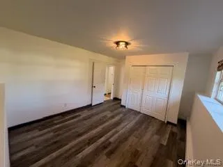 19 Summit Place, Brookhaven, NY, 1 Bedroom Bedrooms, 3 Rooms Rooms,1 BathroomBathrooms,Residential Lease,For Rent,Summit,0,1046826 19 Summit Place, Brookhaven, NY, 1 Bedroom Bedrooms, 3 Rooms Rooms,1 BathroomBathrooms,Residential Lease,For Rent,Summit,0,1046826