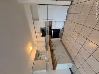 19 Summit Place, Brookhaven, NY, 1 Bedroom Bedrooms, 3 Rooms Rooms,1 BathroomBathrooms,Residential Lease,For Rent,Summit,0,1046826 19 Summit Place, Brookhaven, NY, 1 Bedroom Bedrooms, 3 Rooms Rooms,1 BathroomBathrooms,Residential Lease,For Rent,Summit,0,1046826