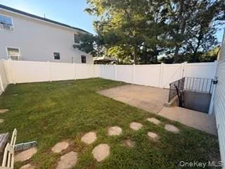 19 Summit Place, Brookhaven, NY, 1 Bedroom Bedrooms, 3 Rooms Rooms,1 BathroomBathrooms,Residential Lease,For Rent,Summit,0,1046826 19 Summit Place, Brookhaven, NY, 1 Bedroom Bedrooms, 3 Rooms Rooms,1 BathroomBathrooms,Residential Lease,For Rent,Summit,0,1046826
