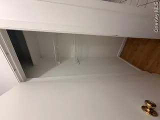19 Summit Place, Brookhaven, NY, 1 Bedroom Bedrooms, 3 Rooms Rooms,1 BathroomBathrooms,Residential Lease,For Rent,Summit,0,1046826 19 Summit Place, Brookhaven, NY, 1 Bedroom Bedrooms, 3 Rooms Rooms,1 BathroomBathrooms,Residential Lease,For Rent,Summit,0,1046826