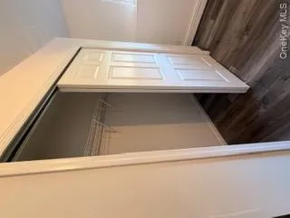 19 Summit Place, Brookhaven, NY, 1 Bedroom Bedrooms, 3 Rooms Rooms,1 BathroomBathrooms,Residential Lease,For Rent,Summit,0,1046826 19 Summit Place, Brookhaven, NY, 1 Bedroom Bedrooms, 3 Rooms Rooms,1 BathroomBathrooms,Residential Lease,For Rent,Summit,0,1046826