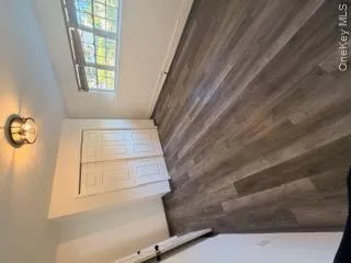 19 Summit Place, Brookhaven, NY, 1 Bedroom Bedrooms, 3 Rooms Rooms,1 BathroomBathrooms,Residential Lease,For Rent,Summit,0,1046826 19 Summit Place, Brookhaven, NY, 1 Bedroom Bedrooms, 3 Rooms Rooms,1 BathroomBathrooms,Residential Lease,For Rent,Summit,0,1046826