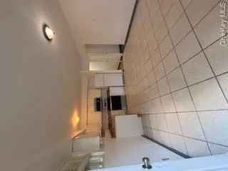 19 Summit Place, Brookhaven, NY, 1 Bedroom Bedrooms, 3 Rooms Rooms,1 BathroomBathrooms,Residential Lease,For Rent,Summit,0,1046826 19 Summit Place, Brookhaven, NY, 1 Bedroom Bedrooms, 3 Rooms Rooms,1 BathroomBathrooms,Residential Lease,For Rent,Summit,0,1046826