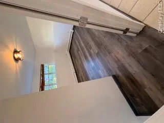 19 Summit Place, Brookhaven, NY, 1 Bedroom Bedrooms, 3 Rooms Rooms,1 BathroomBathrooms,Residential Lease,For Rent,Summit,0,1046826 19 Summit Place, Brookhaven, NY, 1 Bedroom Bedrooms, 3 Rooms Rooms,1 BathroomBathrooms,Residential Lease,For Rent,Summit,0,1046826