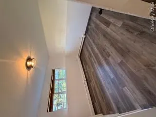 19 Summit Place, Brookhaven, NY, 1 Bedroom Bedrooms, 3 Rooms Rooms,1 BathroomBathrooms,Residential Lease,For Rent,Summit,0,1046826 19 Summit Place, Brookhaven, NY, 1 Bedroom Bedrooms, 3 Rooms Rooms,1 BathroomBathrooms,Residential Lease,For Rent,Summit,0,1046826