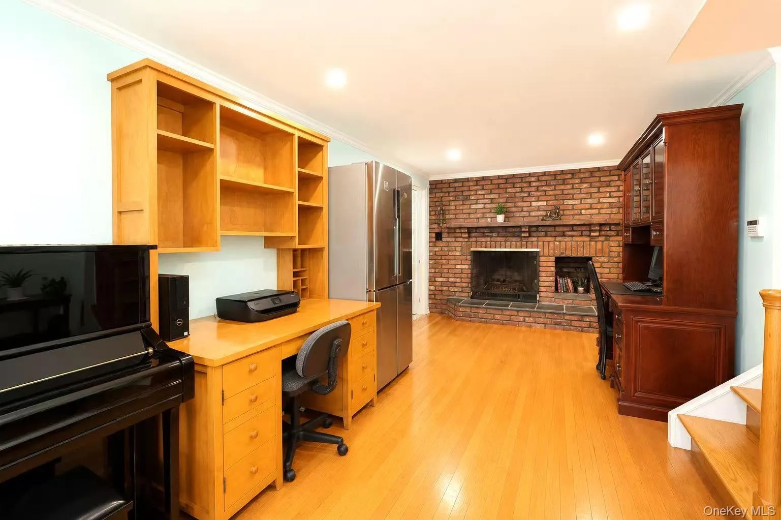54 Magnolia Lane, Oyster Bay, NY, 3 Bedrooms Bedrooms, 8 Rooms Rooms,3 BathroomsBathrooms,Residential,For Rent,Magnolia,0,1046827 54 Magnolia Lane, Oyster Bay, NY, 3 Bedrooms Bedrooms, 8 Rooms Rooms,3 BathroomsBathrooms,Residential,For Rent,Magnolia,0,1046827