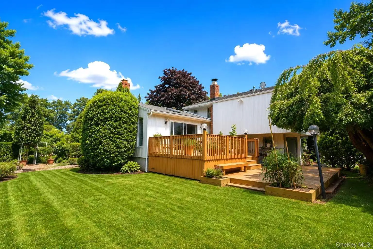 54 Magnolia Lane, Oyster Bay, NY, 3 Bedrooms Bedrooms, 8 Rooms Rooms,3 BathroomsBathrooms,Residential,For Rent,Magnolia,0,1046827 54 Magnolia Lane, Oyster Bay, NY, 3 Bedrooms Bedrooms, 8 Rooms Rooms,3 BathroomsBathrooms,Residential,For Rent,Magnolia,0,1046827