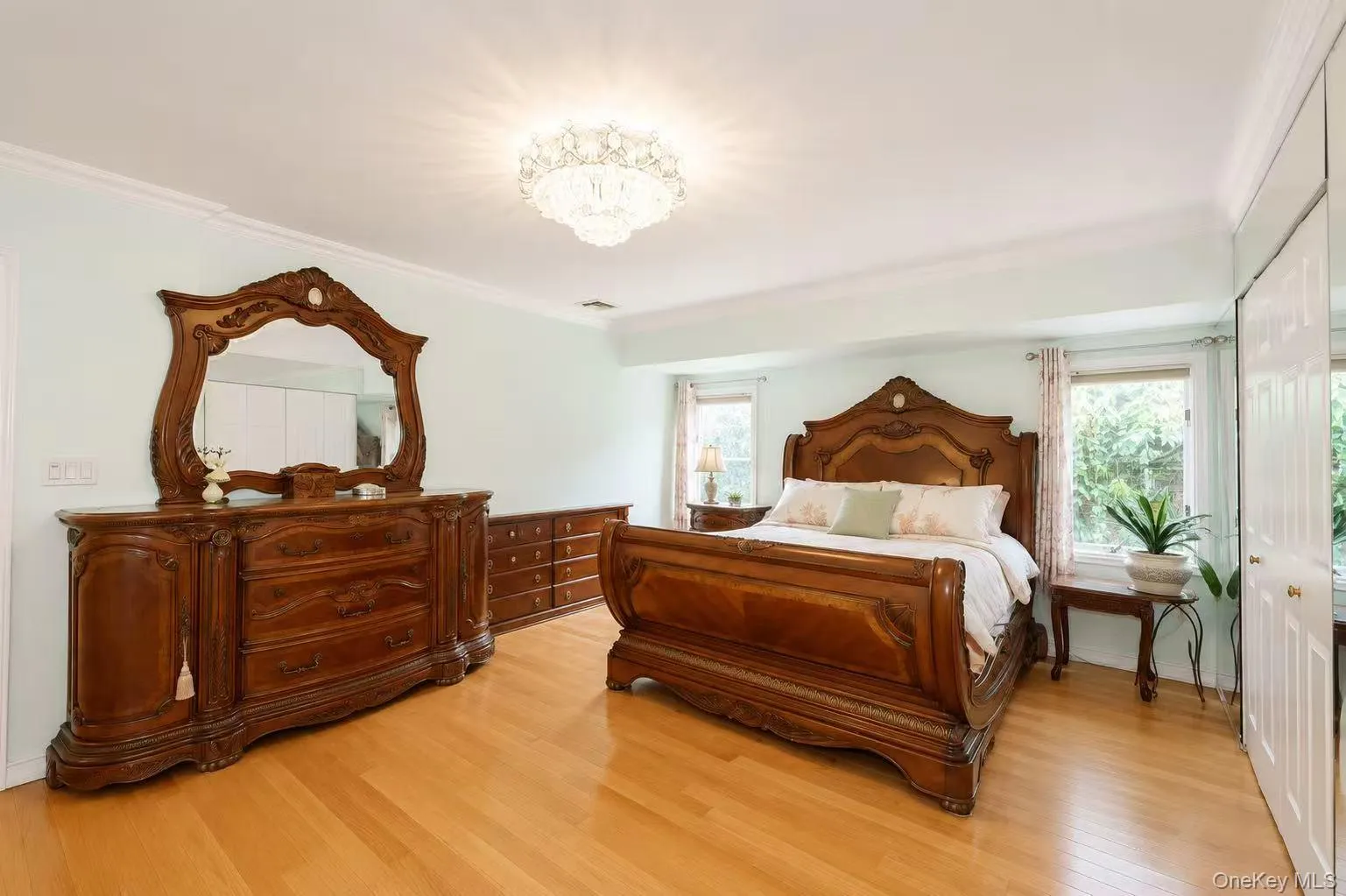 54 Magnolia Lane, Oyster Bay, NY, 3 Bedrooms Bedrooms, 8 Rooms Rooms,3 BathroomsBathrooms,Residential,For Rent,Magnolia,0,1046827 54 Magnolia Lane, Oyster Bay, NY, 3 Bedrooms Bedrooms, 8 Rooms Rooms,3 BathroomsBathrooms,Residential,For Rent,Magnolia,0,1046827