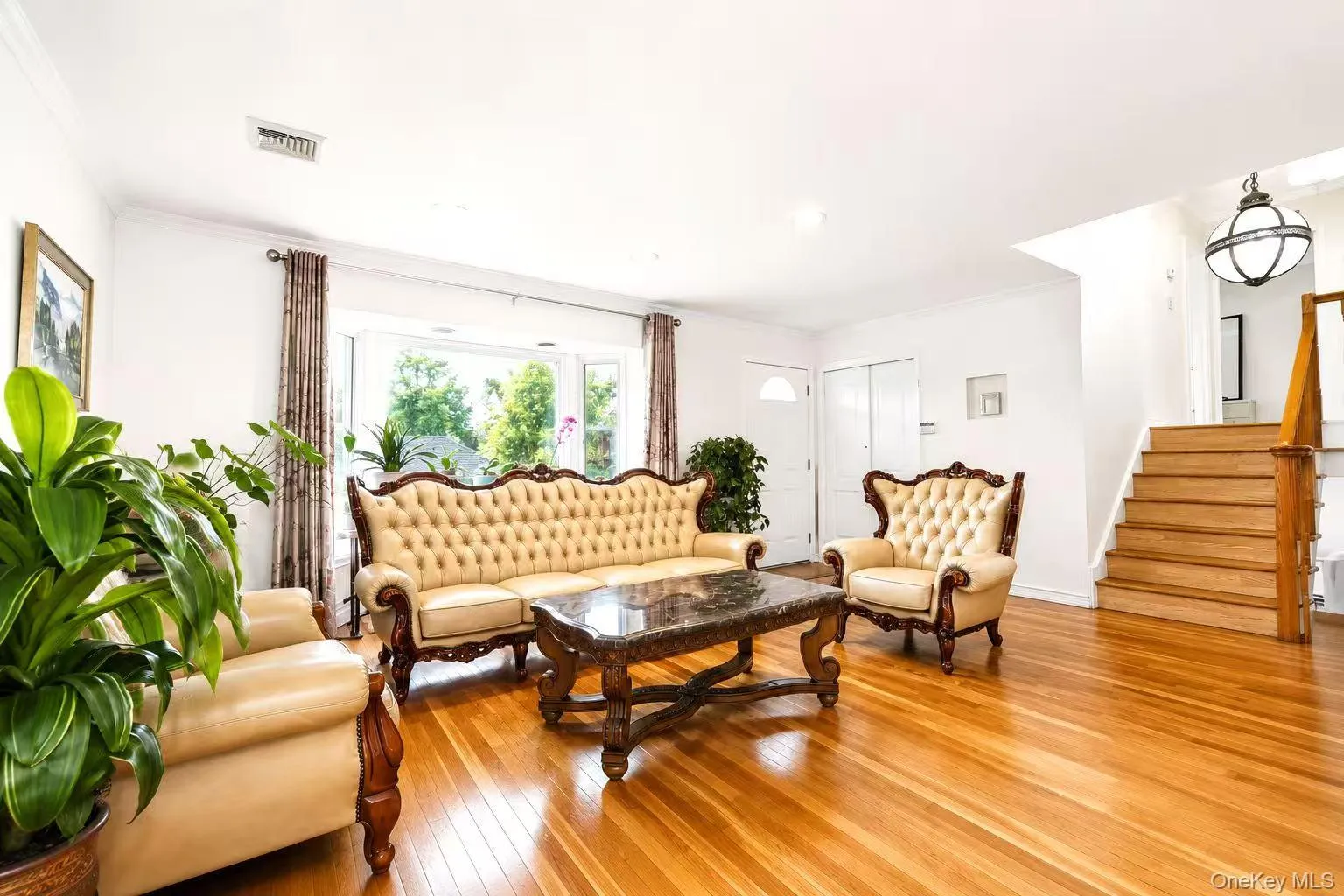 54 Magnolia Lane, Oyster Bay, NY, 3 Bedrooms Bedrooms, 8 Rooms Rooms,3 BathroomsBathrooms,Residential,For Rent,Magnolia,0,1046827 54 Magnolia Lane, Oyster Bay, NY, 3 Bedrooms Bedrooms, 8 Rooms Rooms,3 BathroomsBathrooms,Residential,For Rent,Magnolia,0,1046827