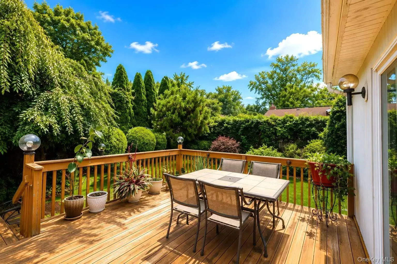 54 Magnolia Lane, Oyster Bay, NY, 3 Bedrooms Bedrooms, 8 Rooms Rooms,3 BathroomsBathrooms,Residential,For Rent,Magnolia,0,1046827 54 Magnolia Lane, Oyster Bay, NY, 3 Bedrooms Bedrooms, 8 Rooms Rooms,3 BathroomsBathrooms,Residential,For Rent,Magnolia,0,1046827