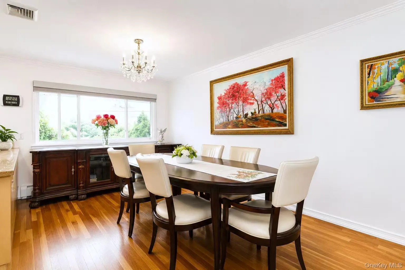 54 Magnolia Lane, Oyster Bay, NY, 3 Bedrooms Bedrooms, 8 Rooms Rooms,3 BathroomsBathrooms,Residential,For Rent,Magnolia,0,1046827 54 Magnolia Lane, Oyster Bay, NY, 3 Bedrooms Bedrooms, 8 Rooms Rooms,3 BathroomsBathrooms,Residential,For Rent,Magnolia,0,1046827