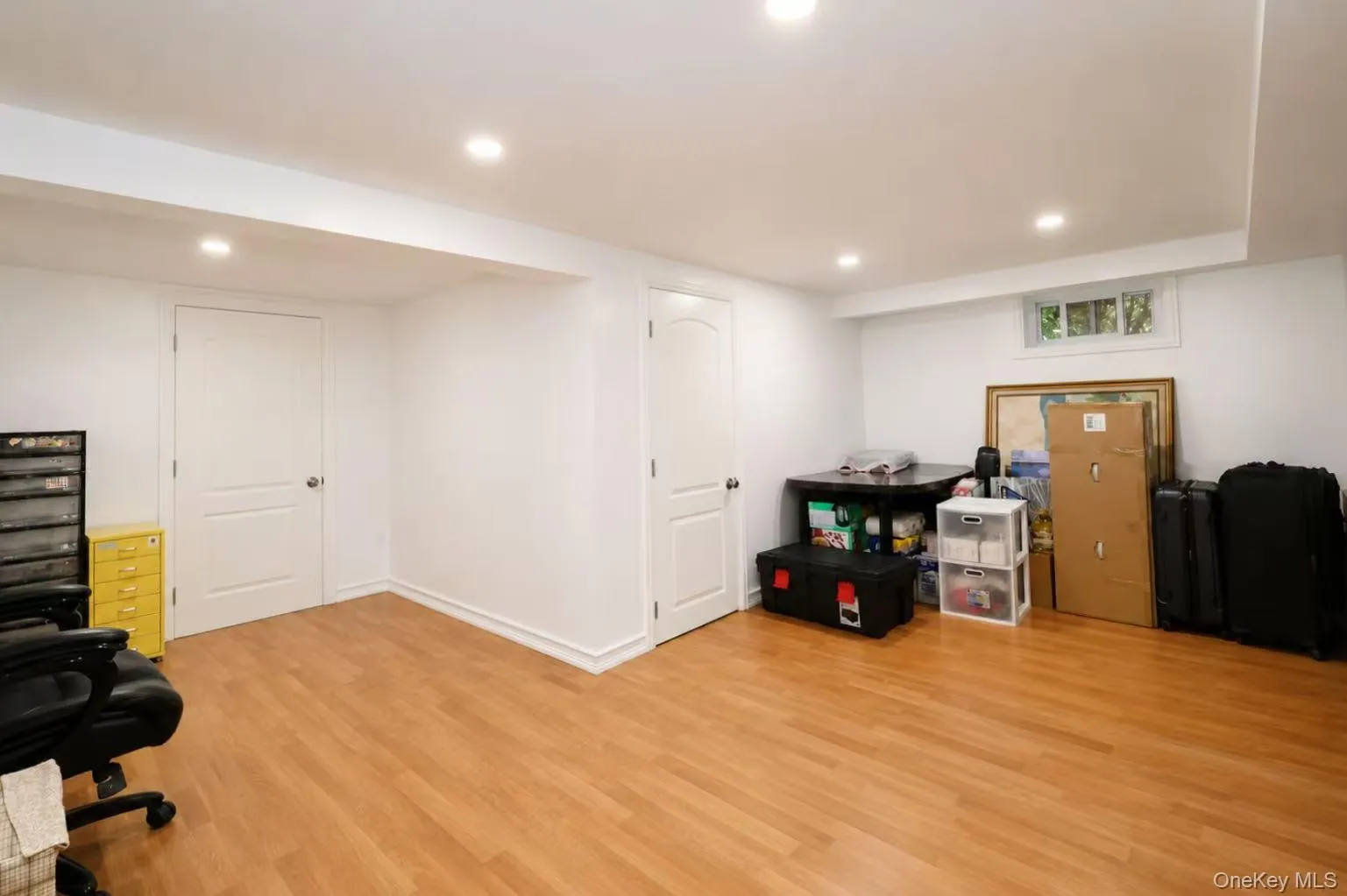 54 Magnolia Lane, Oyster Bay, NY, 3 Bedrooms Bedrooms, 8 Rooms Rooms,3 BathroomsBathrooms,Residential,For Rent,Magnolia,0,1046827 54 Magnolia Lane, Oyster Bay, NY, 3 Bedrooms Bedrooms, 8 Rooms Rooms,3 BathroomsBathrooms,Residential,For Rent,Magnolia,0,1046827