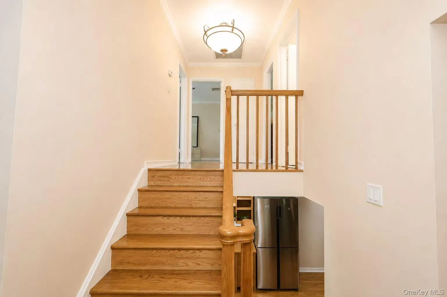 54 Magnolia Lane, Oyster Bay, NY, 3 Bedrooms Bedrooms, 8 Rooms Rooms,3 BathroomsBathrooms,Residential,For Rent,Magnolia,0,1046827 54 Magnolia Lane, Oyster Bay, NY, 3 Bedrooms Bedrooms, 8 Rooms Rooms,3 BathroomsBathrooms,Residential,For Rent,Magnolia,0,1046827