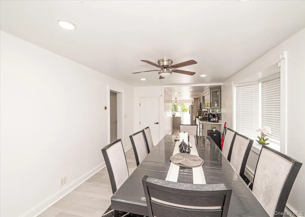 2696 Alder Road, Hempstead, NY, 4 Bedrooms Bedrooms, 8 Rooms Rooms,2 BathroomsBathrooms,Residential,For Rent,Alder,0,1046828 2696 Alder Road, Hempstead, NY, 4 Bedrooms Bedrooms, 8 Rooms Rooms,2 BathroomsBathrooms,Residential,For Rent,Alder,0,1046828