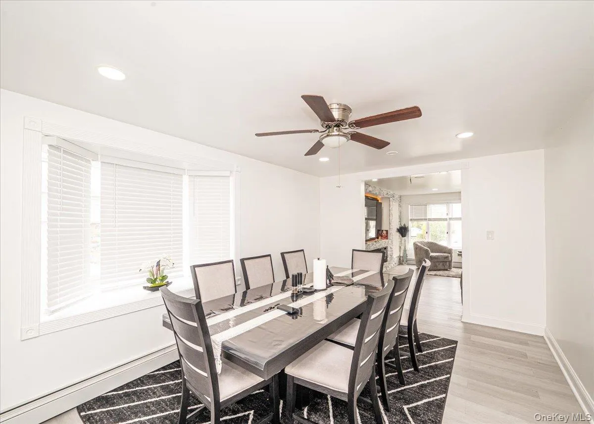 2696 Alder Road, Hempstead, NY, 4 Bedrooms Bedrooms, 8 Rooms Rooms,2 BathroomsBathrooms,Residential,For Rent,Alder,0,1046828 2696 Alder Road, Hempstead, NY, 4 Bedrooms Bedrooms, 8 Rooms Rooms,2 BathroomsBathrooms,Residential,For Rent,Alder,0,1046828