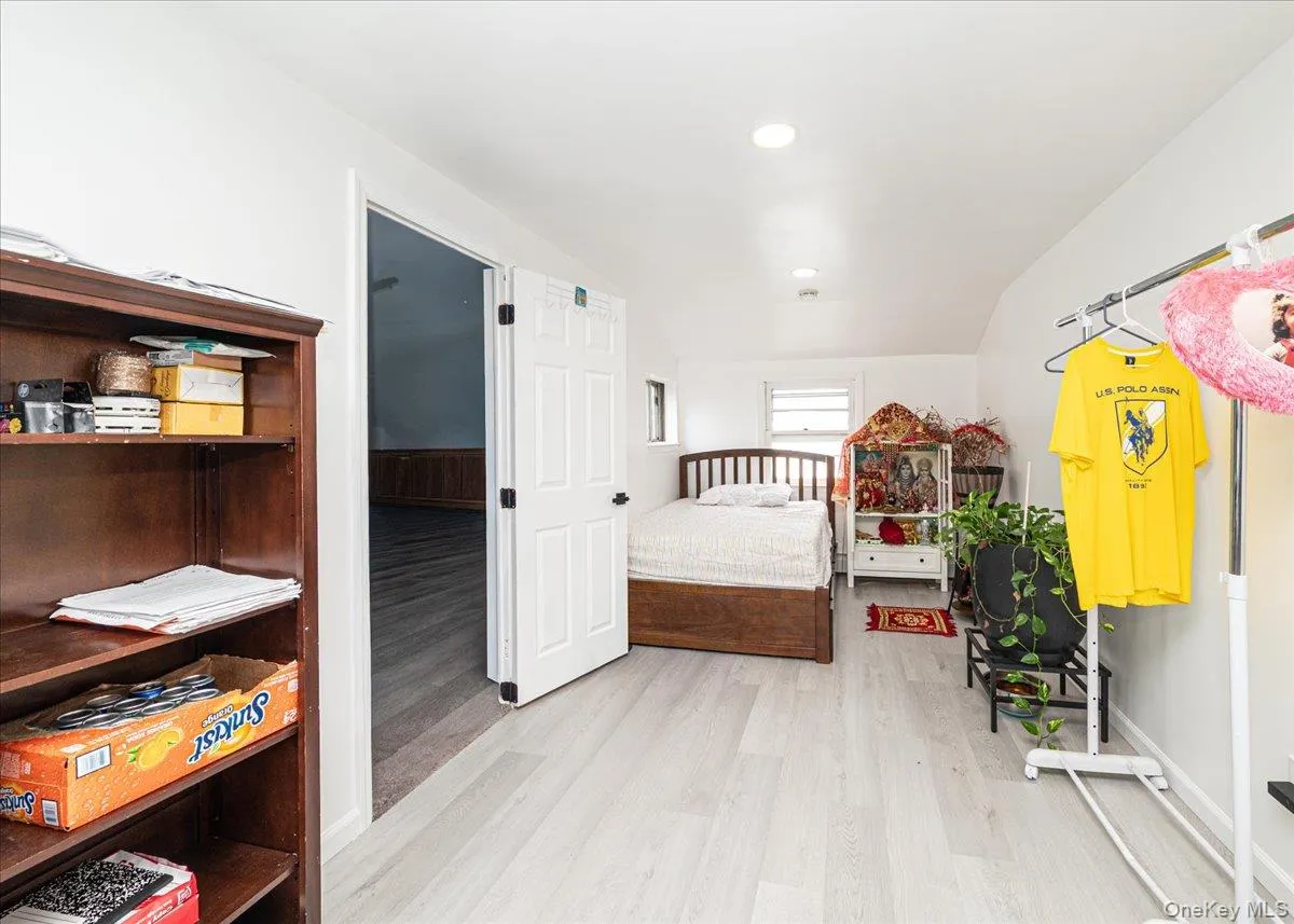 2696 Alder Road, Hempstead, NY, 4 Bedrooms Bedrooms, 8 Rooms Rooms,2 BathroomsBathrooms,Residential,For Rent,Alder,0,1046828 2696 Alder Road, Hempstead, NY, 4 Bedrooms Bedrooms, 8 Rooms Rooms,2 BathroomsBathrooms,Residential,For Rent,Alder,0,1046828