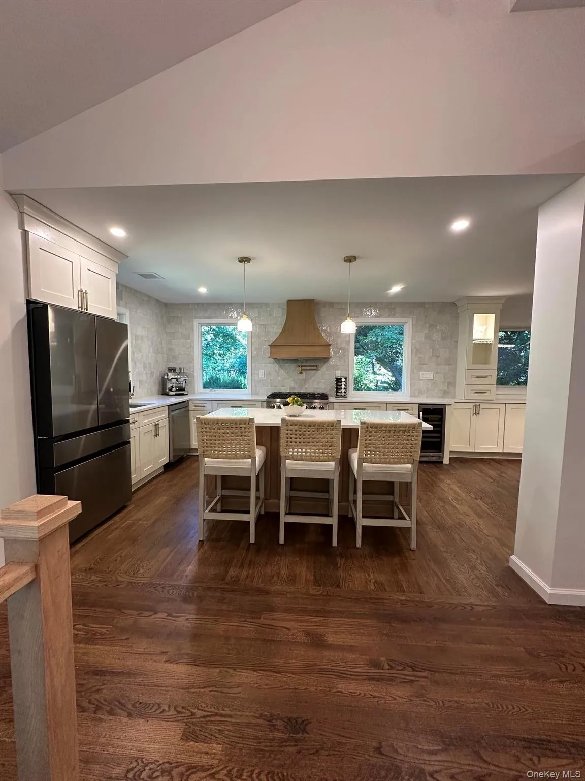 10 Moonedge Road, Huntington, NY, 4 Bedrooms Bedrooms, 9 Rooms Rooms,3 BathroomsBathrooms,Residential,For Rent,Moonedge,0,1046829 10 Moonedge Road, Huntington, NY, 4 Bedrooms Bedrooms, 9 Rooms Rooms,3 BathroomsBathrooms,Residential,For Rent,Moonedge,0,1046829