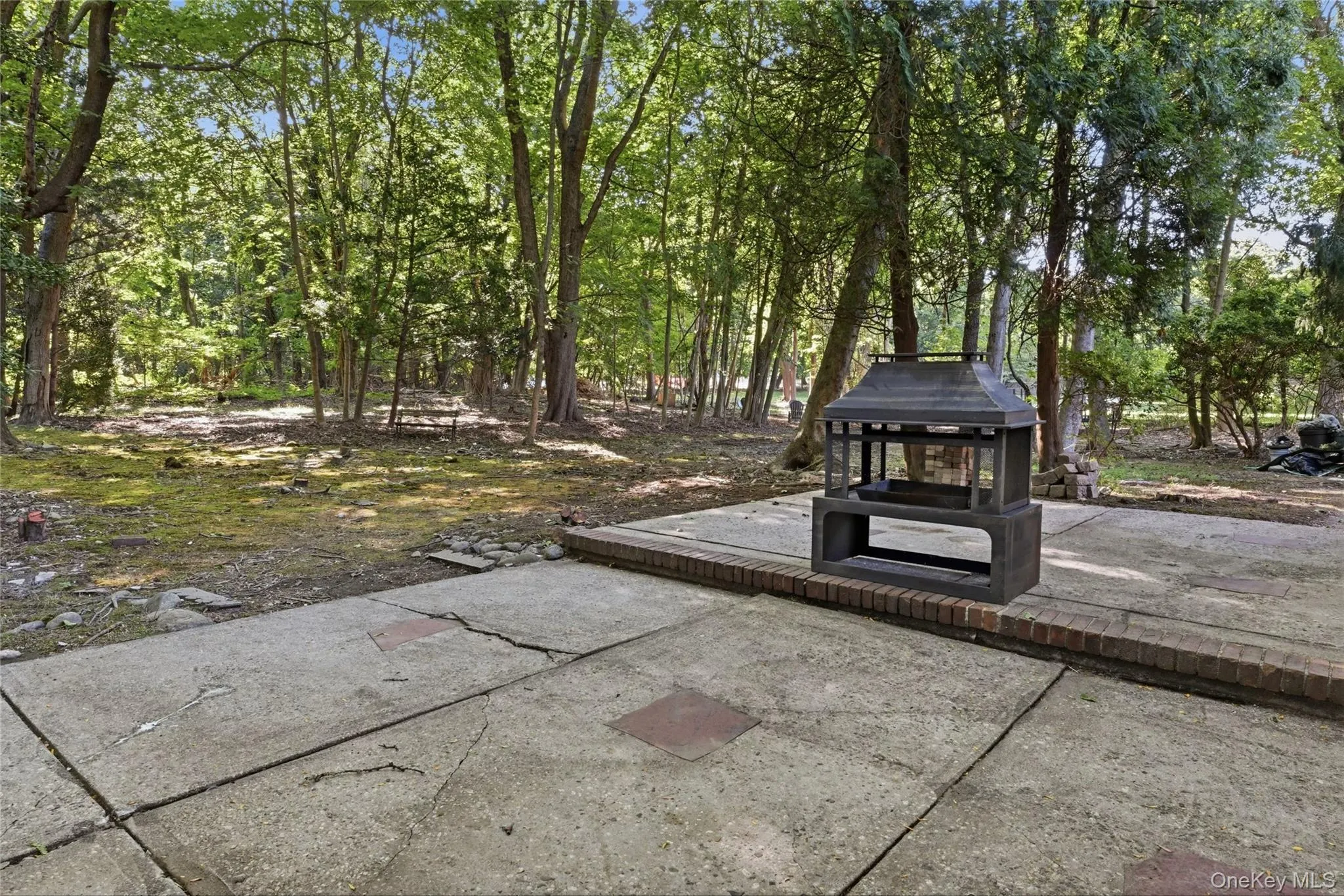 10 Moonedge Road, Huntington, NY, 4 Bedrooms Bedrooms, 9 Rooms Rooms,3 BathroomsBathrooms,Residential,For Rent,Moonedge,0,1046829 10 Moonedge Road, Huntington, NY, 4 Bedrooms Bedrooms, 9 Rooms Rooms,3 BathroomsBathrooms,Residential,For Rent,Moonedge,0,1046829
