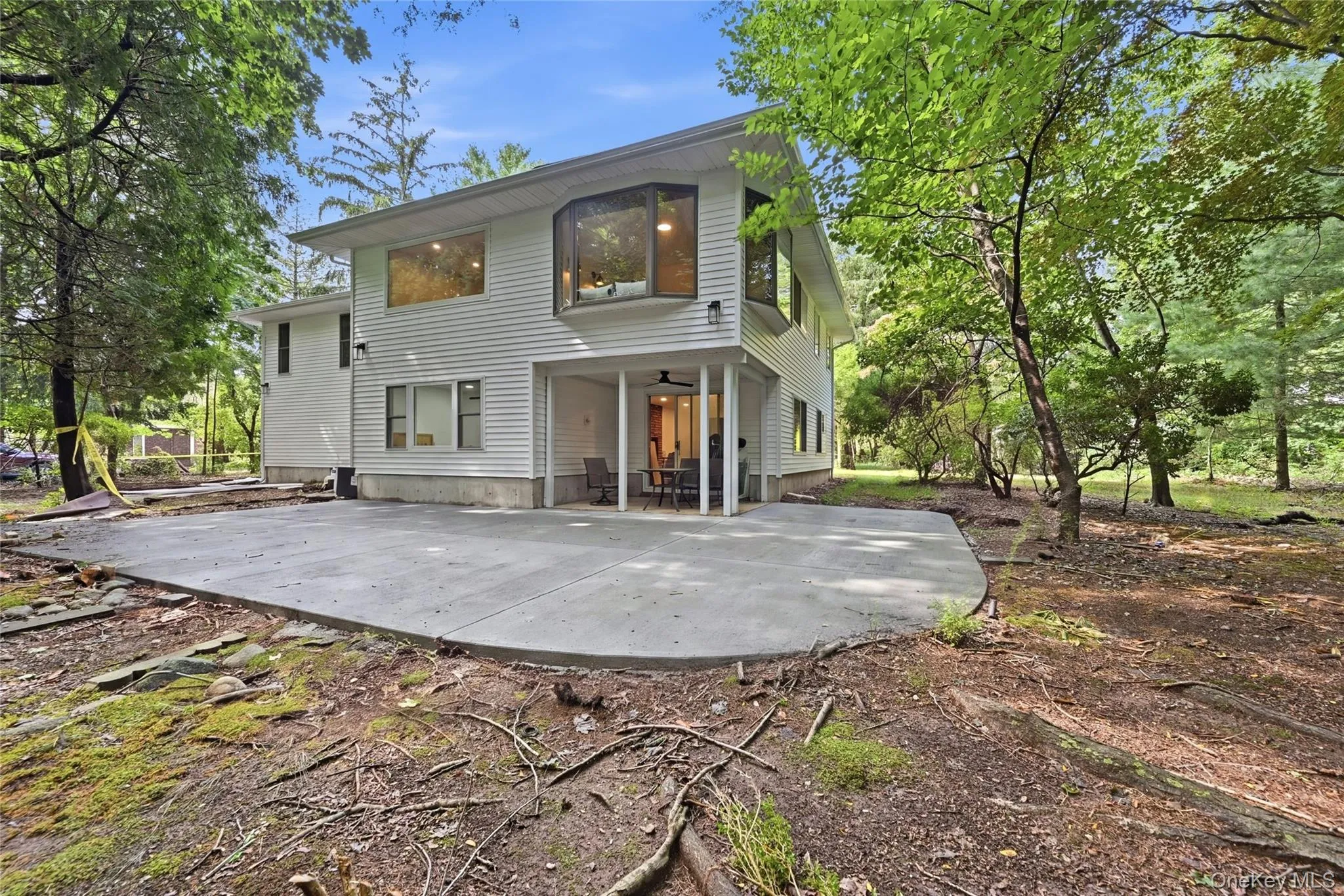 10 Moonedge Road, Huntington, NY, 4 Bedrooms Bedrooms, 9 Rooms Rooms,3 BathroomsBathrooms,Residential,For Rent,Moonedge,0,1046829 10 Moonedge Road, Huntington, NY, 4 Bedrooms Bedrooms, 9 Rooms Rooms,3 BathroomsBathrooms,Residential,For Rent,Moonedge,0,1046829