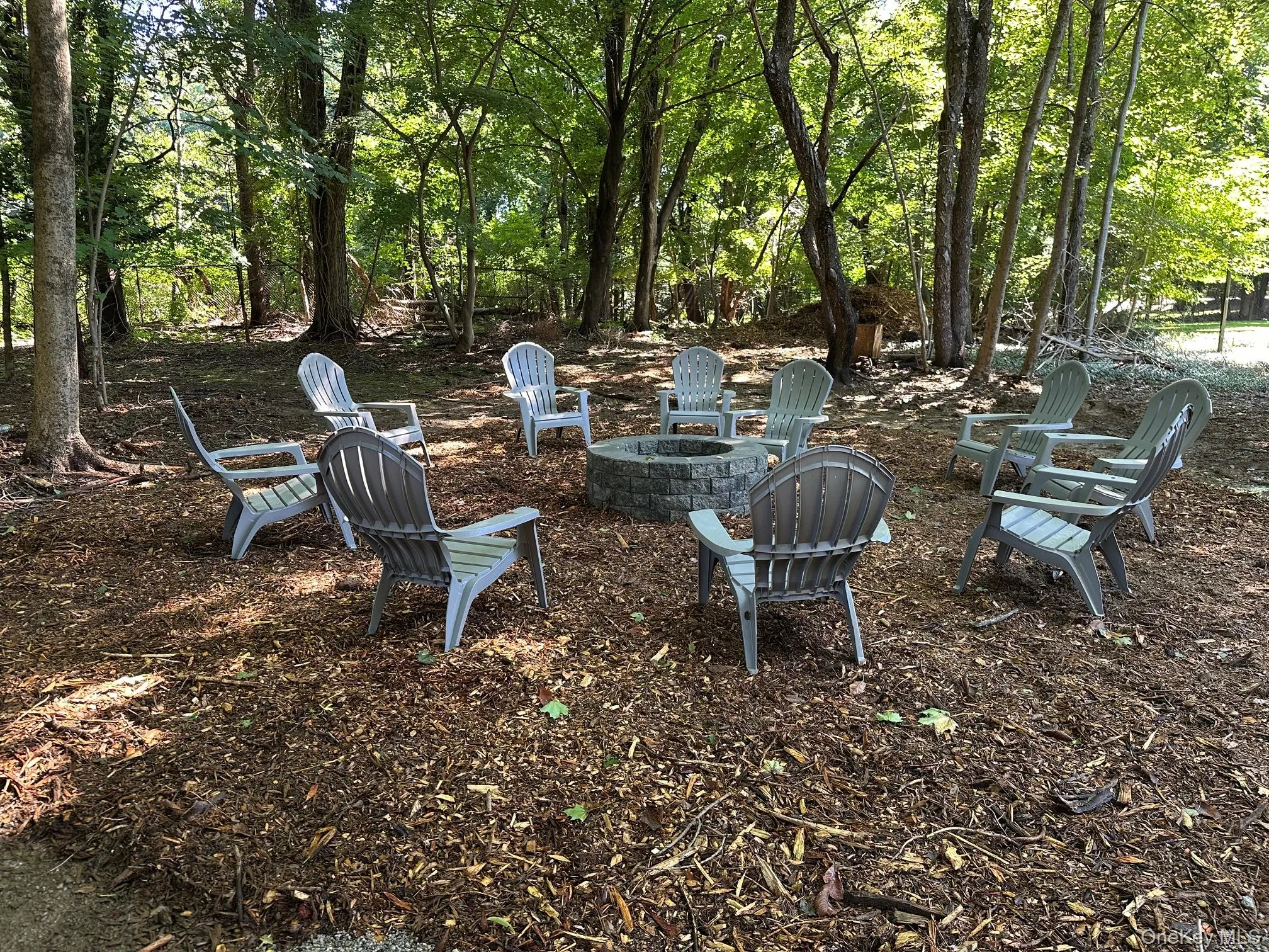 10 Moonedge Road, Huntington, NY, 4 Bedrooms Bedrooms, 9 Rooms Rooms,3 BathroomsBathrooms,Residential,For Rent,Moonedge,0,1046829 10 Moonedge Road, Huntington, NY, 4 Bedrooms Bedrooms, 9 Rooms Rooms,3 BathroomsBathrooms,Residential,For Rent,Moonedge,0,1046829