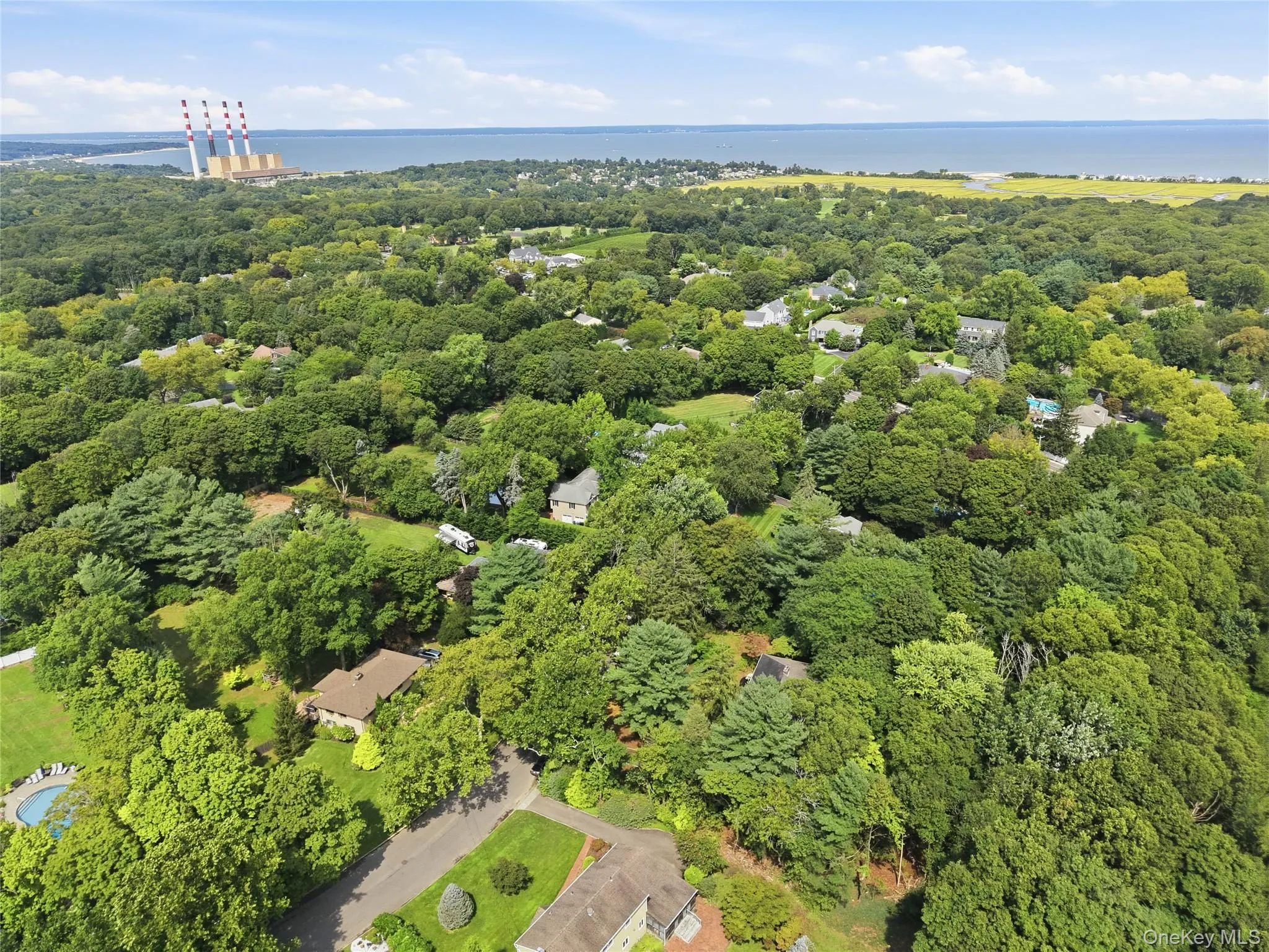 10 Moonedge Road, Huntington, NY, 4 Bedrooms Bedrooms, 9 Rooms Rooms,3 BathroomsBathrooms,Residential,For Rent,Moonedge,0,1046829 10 Moonedge Road, Huntington, NY, 4 Bedrooms Bedrooms, 9 Rooms Rooms,3 BathroomsBathrooms,Residential,For Rent,Moonedge,0,1046829