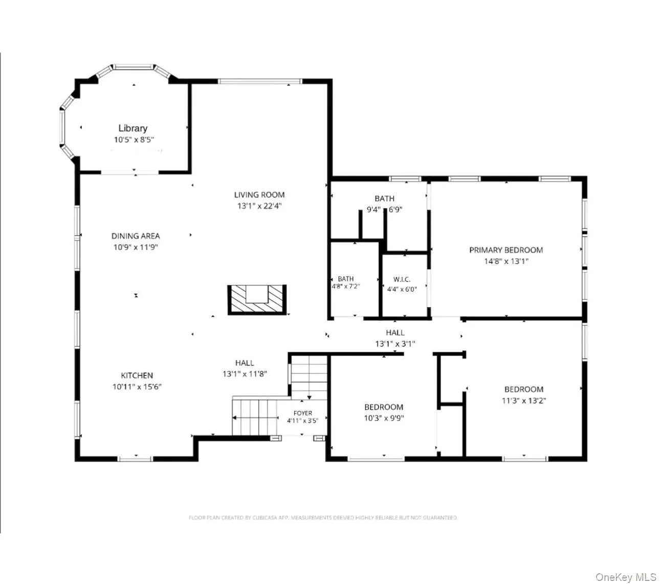10 Moonedge Road, Huntington, NY, 4 Bedrooms Bedrooms, 9 Rooms Rooms,3 BathroomsBathrooms,Residential,For Rent,Moonedge,0,1046829 10 Moonedge Road, Huntington, NY, 4 Bedrooms Bedrooms, 9 Rooms Rooms,3 BathroomsBathrooms,Residential,For Rent,Moonedge,0,1046829