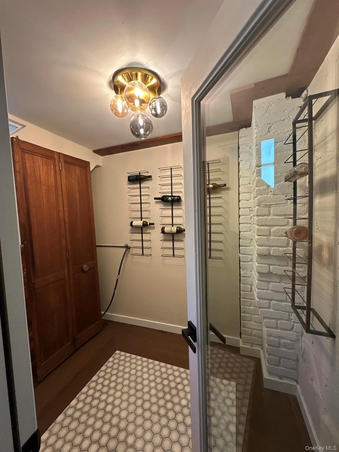 10 Moonedge Road, Huntington, NY, 4 Bedrooms Bedrooms, 9 Rooms Rooms,3 BathroomsBathrooms,Residential,For Rent,Moonedge,0,1046829 10 Moonedge Road, Huntington, NY, 4 Bedrooms Bedrooms, 9 Rooms Rooms,3 BathroomsBathrooms,Residential,For Rent,Moonedge,0,1046829