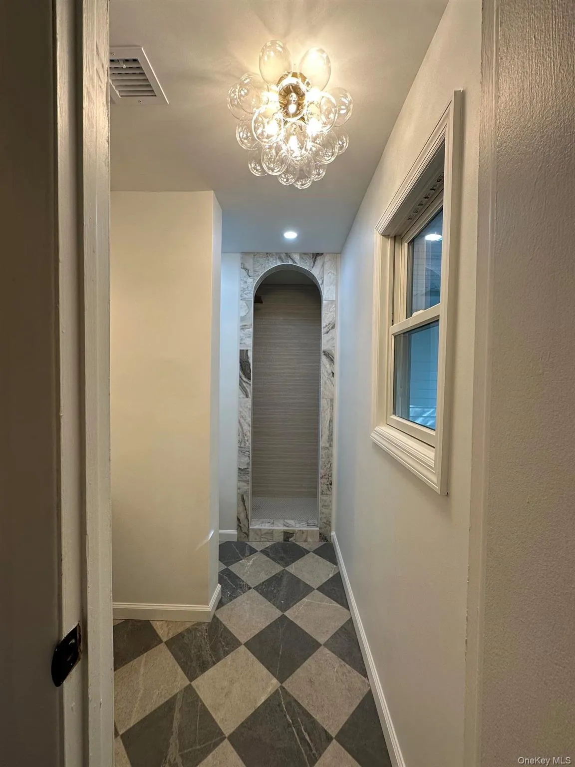 10 Moonedge Road, Huntington, NY, 4 Bedrooms Bedrooms, 9 Rooms Rooms,3 BathroomsBathrooms,Residential,For Rent,Moonedge,0,1046829 10 Moonedge Road, Huntington, NY, 4 Bedrooms Bedrooms, 9 Rooms Rooms,3 BathroomsBathrooms,Residential,For Rent,Moonedge,0,1046829