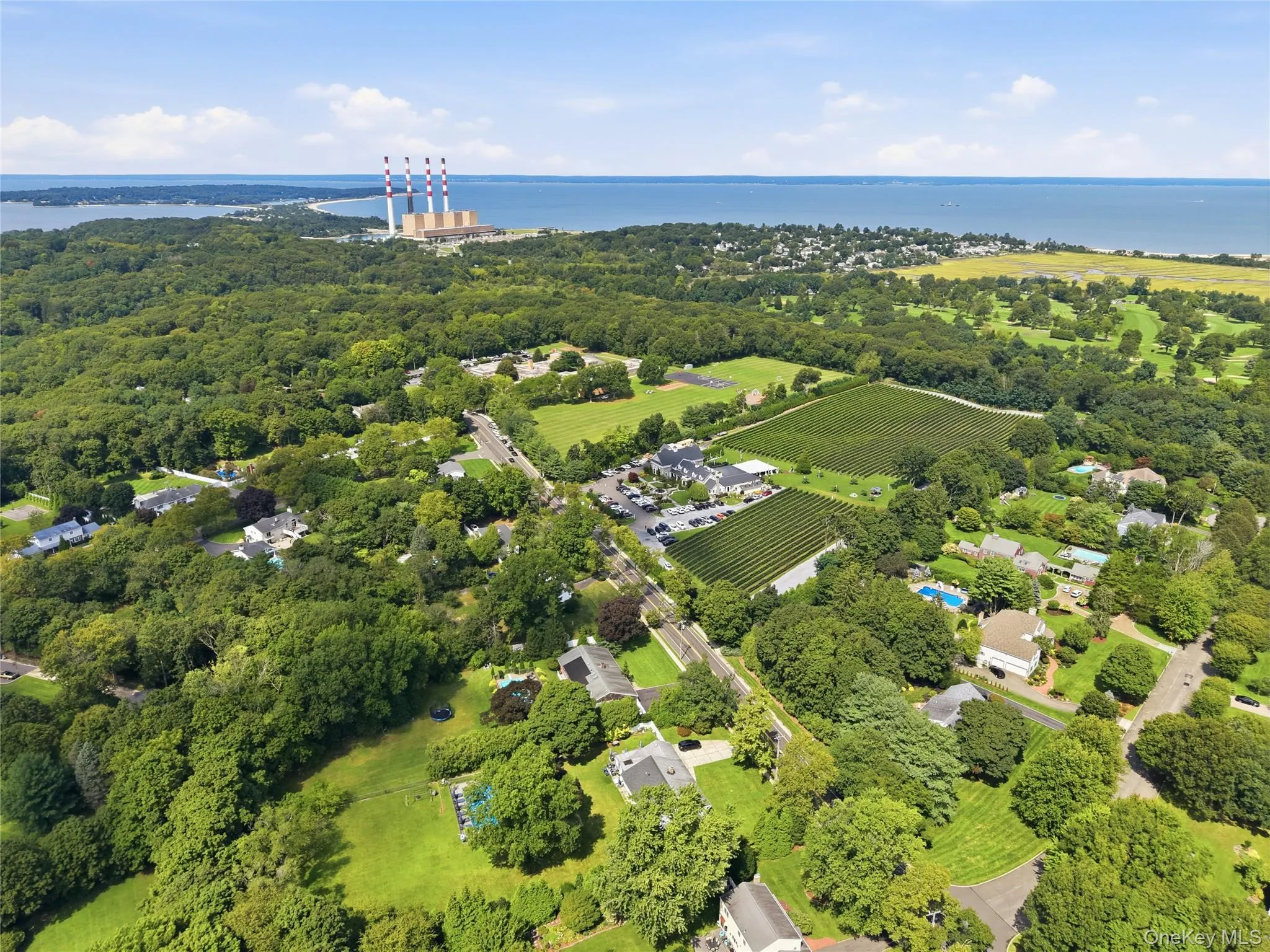 10 Moonedge Road, Huntington, NY, 4 Bedrooms Bedrooms, 9 Rooms Rooms,3 BathroomsBathrooms,Residential,For Rent,Moonedge,0,1046829 10 Moonedge Road, Huntington, NY, 4 Bedrooms Bedrooms, 9 Rooms Rooms,3 BathroomsBathrooms,Residential,For Rent,Moonedge,0,1046829
