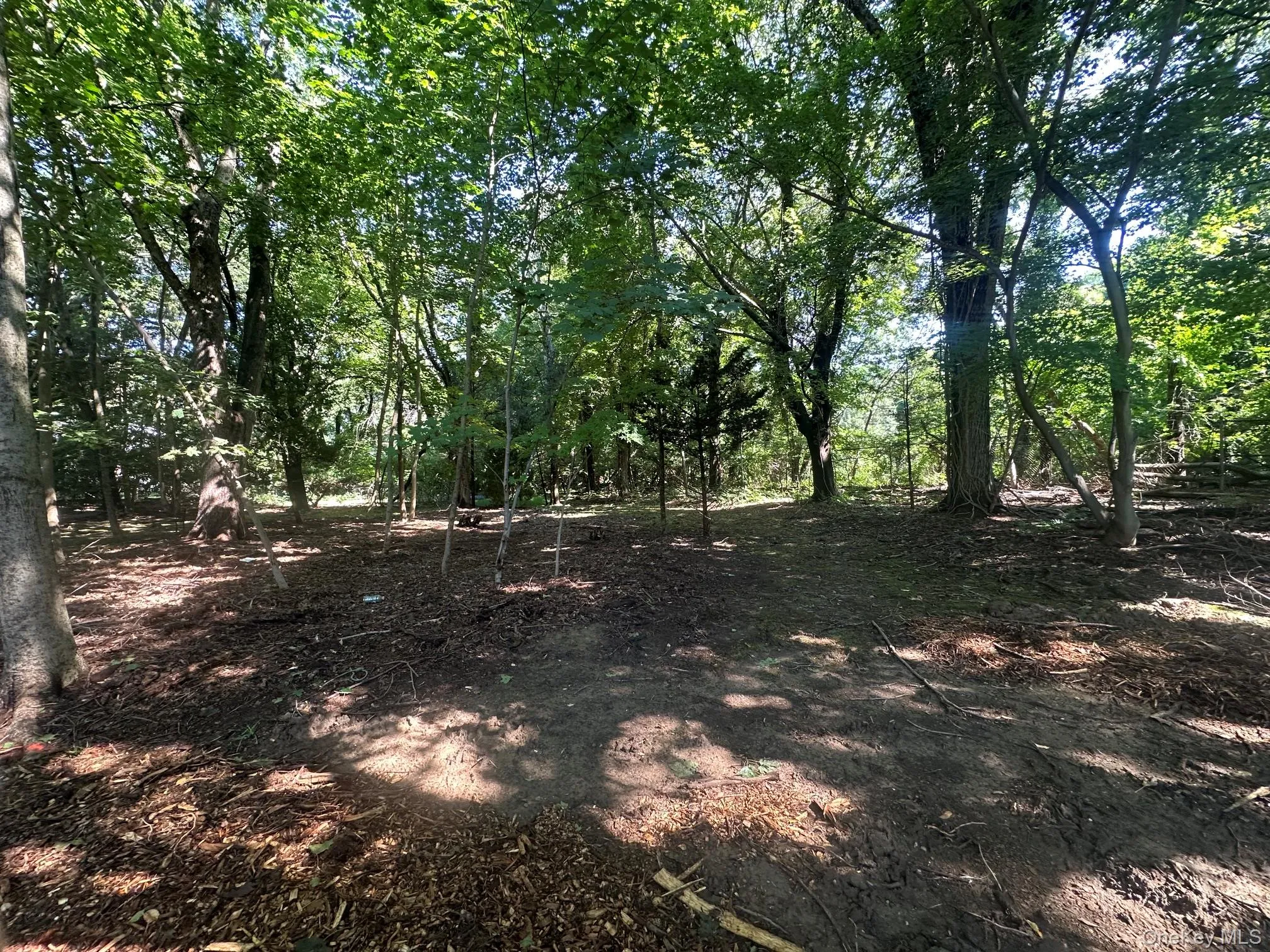 10 Moonedge Road, Huntington, NY, 4 Bedrooms Bedrooms, 9 Rooms Rooms,3 BathroomsBathrooms,Residential,For Rent,Moonedge,0,1046829 10 Moonedge Road, Huntington, NY, 4 Bedrooms Bedrooms, 9 Rooms Rooms,3 BathroomsBathrooms,Residential,For Rent,Moonedge,0,1046829
