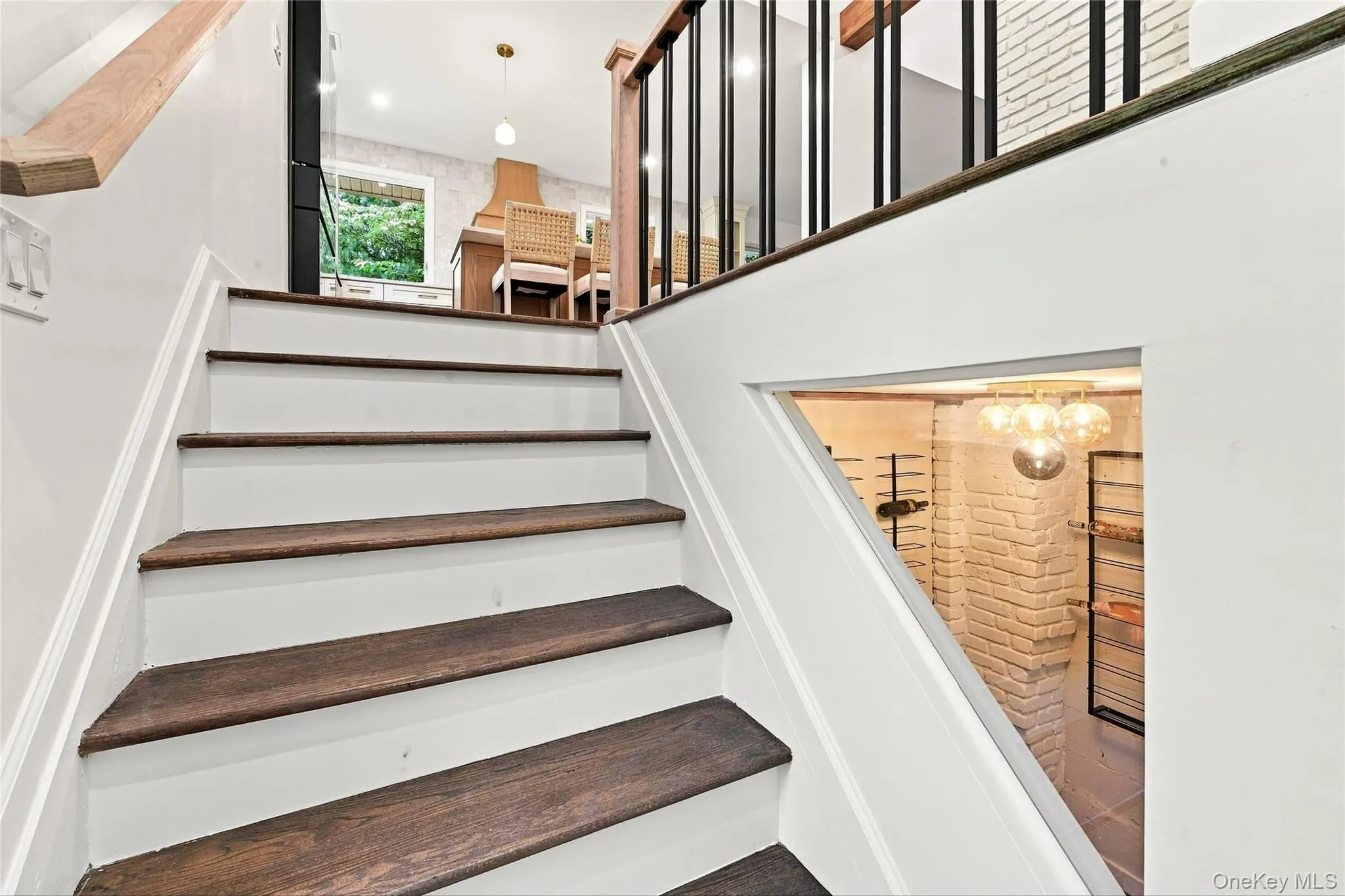 10 Moonedge Road, Huntington, NY, 4 Bedrooms Bedrooms, 9 Rooms Rooms,3 BathroomsBathrooms,Residential,For Rent,Moonedge,0,1046829 10 Moonedge Road, Huntington, NY, 4 Bedrooms Bedrooms, 9 Rooms Rooms,3 BathroomsBathrooms,Residential,For Rent,Moonedge,0,1046829