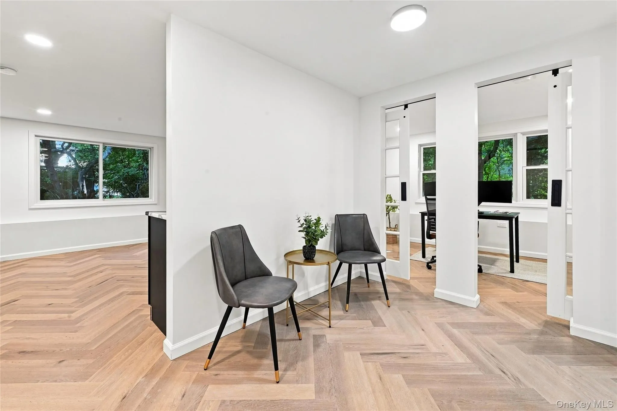 10 Moonedge Road, Huntington, NY, 4 Bedrooms Bedrooms, 9 Rooms Rooms,3 BathroomsBathrooms,Residential,For Rent,Moonedge,0,1046829 10 Moonedge Road, Huntington, NY, 4 Bedrooms Bedrooms, 9 Rooms Rooms,3 BathroomsBathrooms,Residential,For Rent,Moonedge,0,1046829