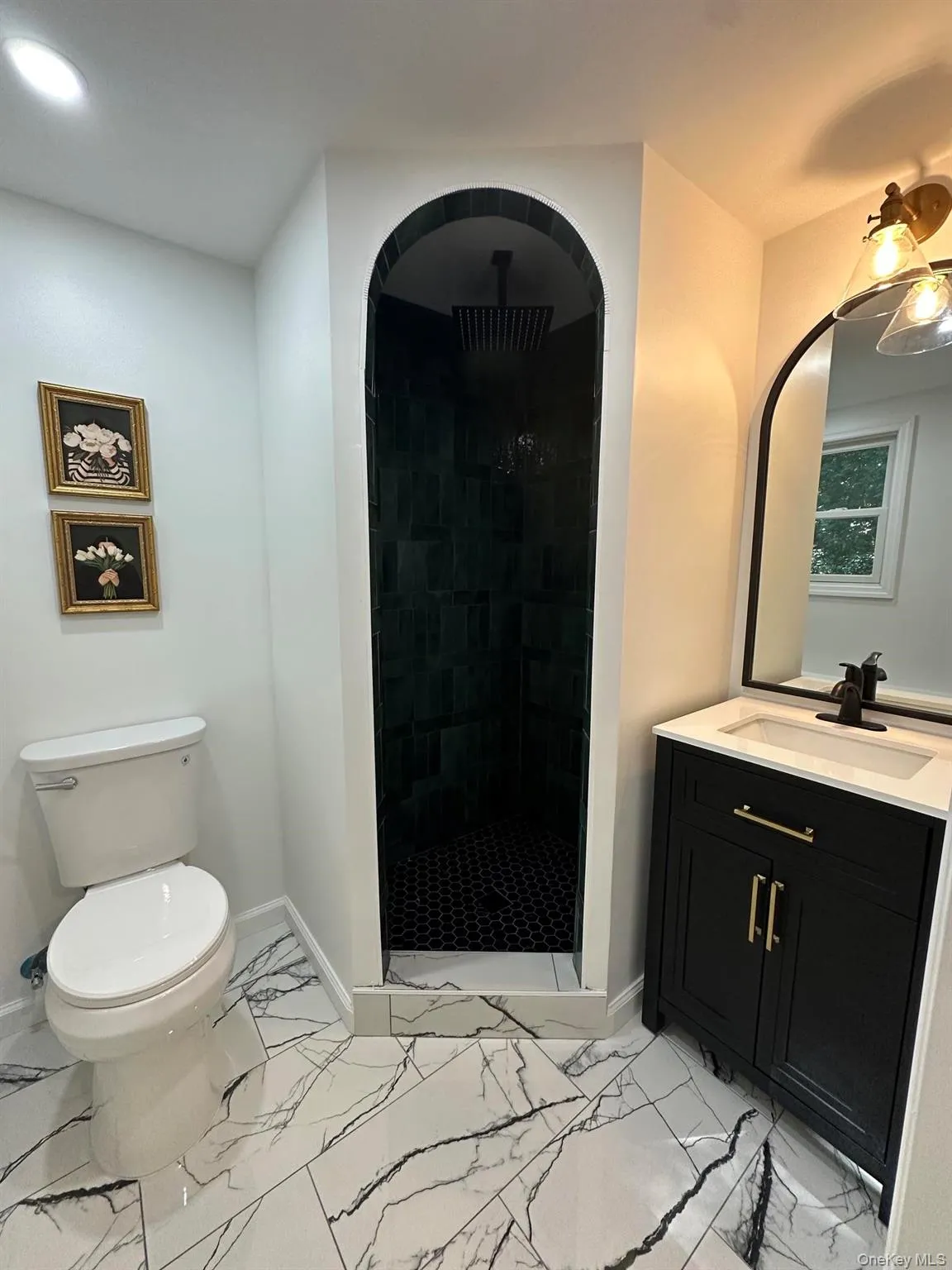 10 Moonedge Road, Huntington, NY, 4 Bedrooms Bedrooms, 9 Rooms Rooms,3 BathroomsBathrooms,Residential,For Rent,Moonedge,0,1046829 10 Moonedge Road, Huntington, NY, 4 Bedrooms Bedrooms, 9 Rooms Rooms,3 BathroomsBathrooms,Residential,For Rent,Moonedge,0,1046829