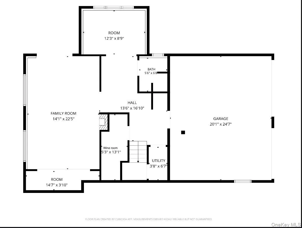 10 Moonedge Road, Huntington, NY, 4 Bedrooms Bedrooms, 9 Rooms Rooms,3 BathroomsBathrooms,Residential,For Rent,Moonedge,0,1046829 10 Moonedge Road, Huntington, NY, 4 Bedrooms Bedrooms, 9 Rooms Rooms,3 BathroomsBathrooms,Residential,For Rent,Moonedge,0,1046829