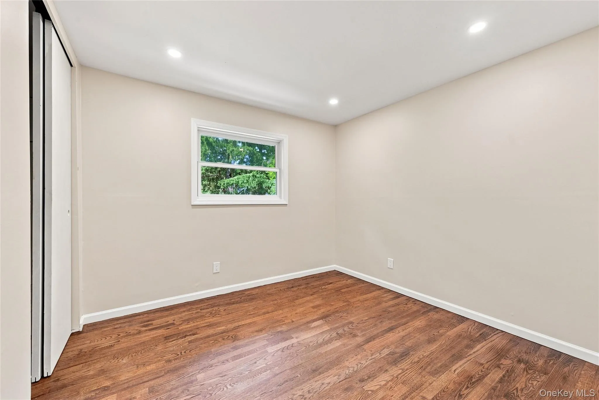 10 Moonedge Road, Huntington, NY, 4 Bedrooms Bedrooms, 9 Rooms Rooms,3 BathroomsBathrooms,Residential,For Rent,Moonedge,0,1046829 10 Moonedge Road, Huntington, NY, 4 Bedrooms Bedrooms, 9 Rooms Rooms,3 BathroomsBathrooms,Residential,For Rent,Moonedge,0,1046829