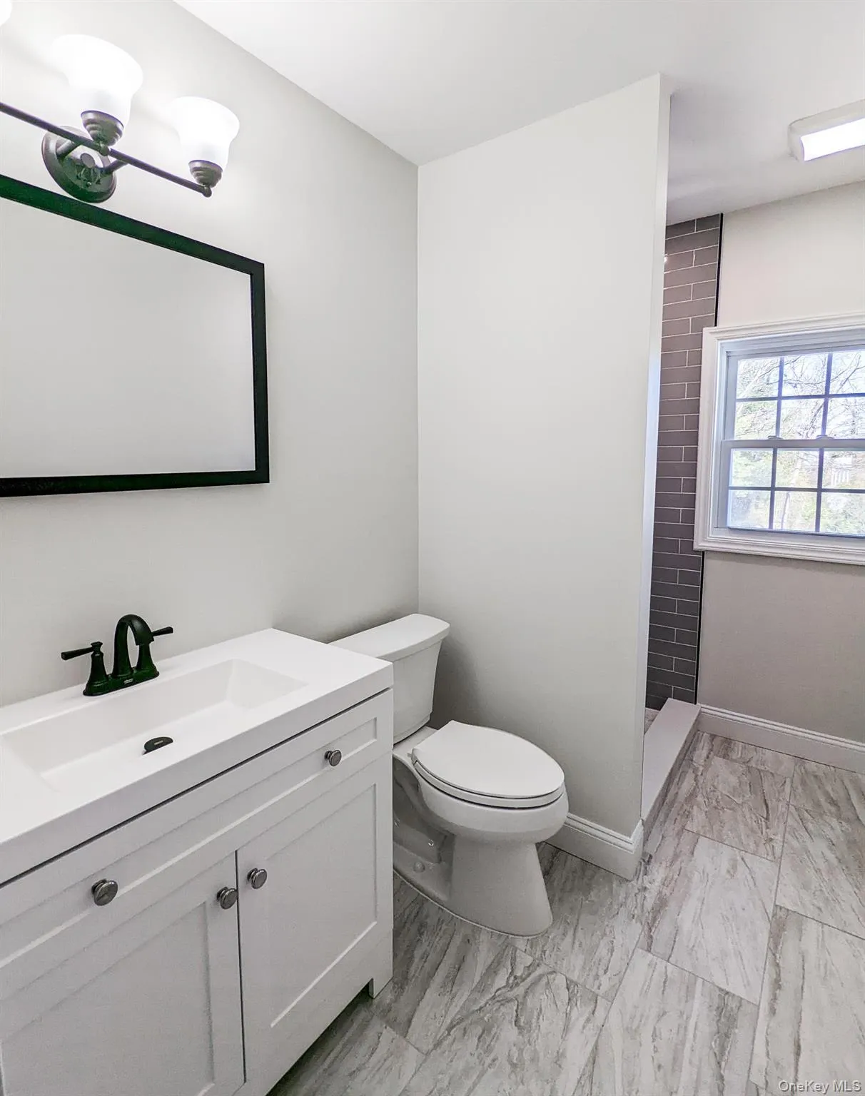 13 Woodland Lane, Huntington, NY, 3 Bedrooms Bedrooms, 5 Rooms Rooms,2 BathroomsBathrooms,Residential Lease,For Rent,Woodland,0,1046833 13 Woodland Lane, Huntington, NY, 3 Bedrooms Bedrooms, 5 Rooms Rooms,2 BathroomsBathrooms,Residential Lease,For Rent,Woodland,0,1046833