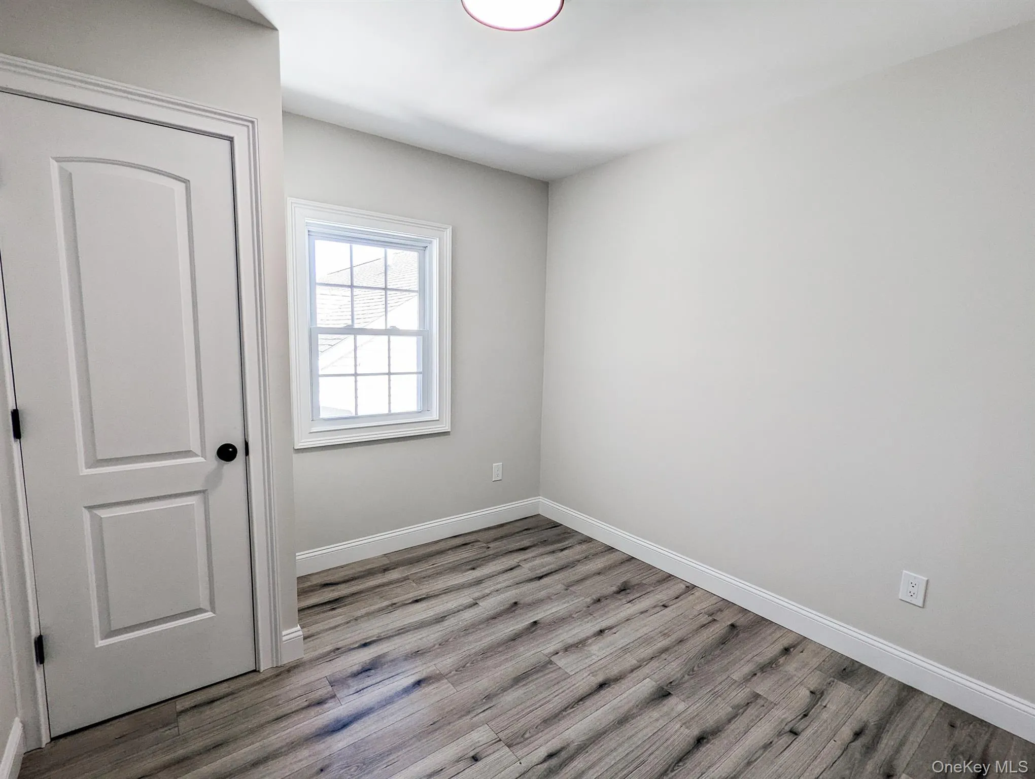 13 Woodland Lane, Huntington, NY, 3 Bedrooms Bedrooms, 5 Rooms Rooms,2 BathroomsBathrooms,Residential Lease,For Rent,Woodland,0,1046833 13 Woodland Lane, Huntington, NY, 3 Bedrooms Bedrooms, 5 Rooms Rooms,2 BathroomsBathrooms,Residential Lease,For Rent,Woodland,0,1046833