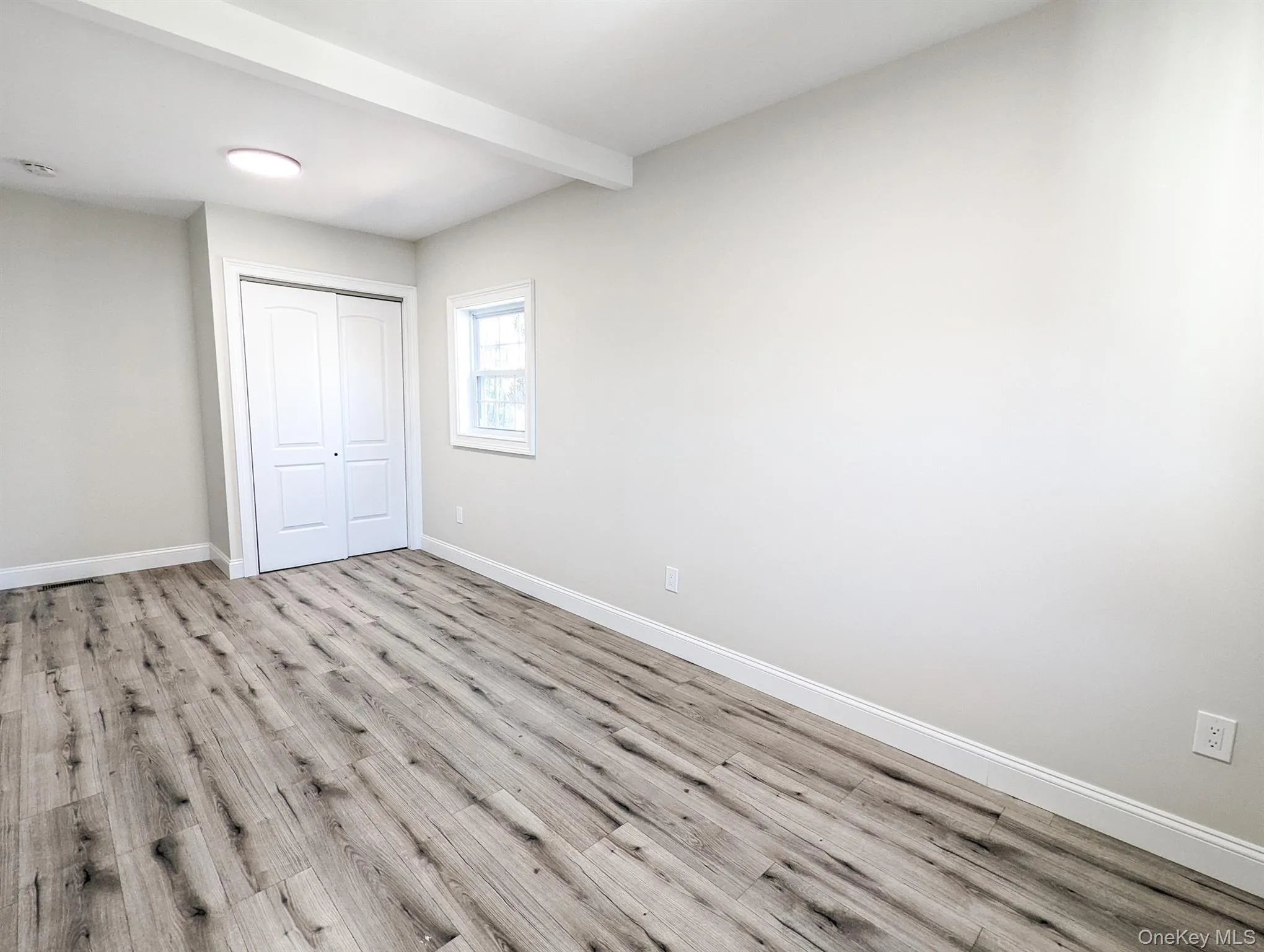 13 Woodland Lane, Huntington, NY, 3 Bedrooms Bedrooms, 5 Rooms Rooms,2 BathroomsBathrooms,Residential Lease,For Rent,Woodland,0,1046833 13 Woodland Lane, Huntington, NY, 3 Bedrooms Bedrooms, 5 Rooms Rooms,2 BathroomsBathrooms,Residential Lease,For Rent,Woodland,0,1046833
