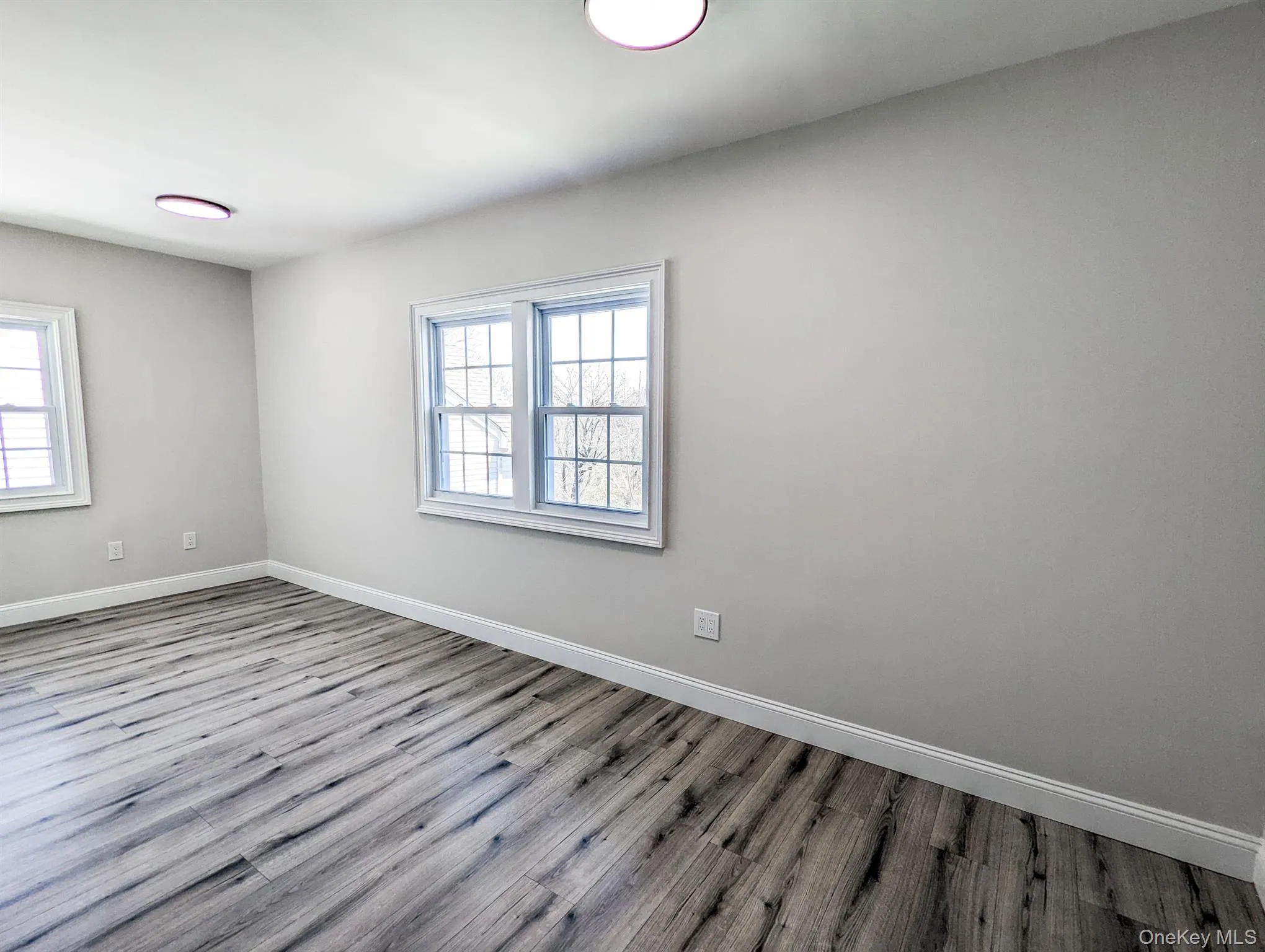 13 Woodland Lane, Huntington, NY, 3 Bedrooms Bedrooms, 5 Rooms Rooms,2 BathroomsBathrooms,Residential Lease,For Rent,Woodland,0,1046833 13 Woodland Lane, Huntington, NY, 3 Bedrooms Bedrooms, 5 Rooms Rooms,2 BathroomsBathrooms,Residential Lease,For Rent,Woodland,0,1046833