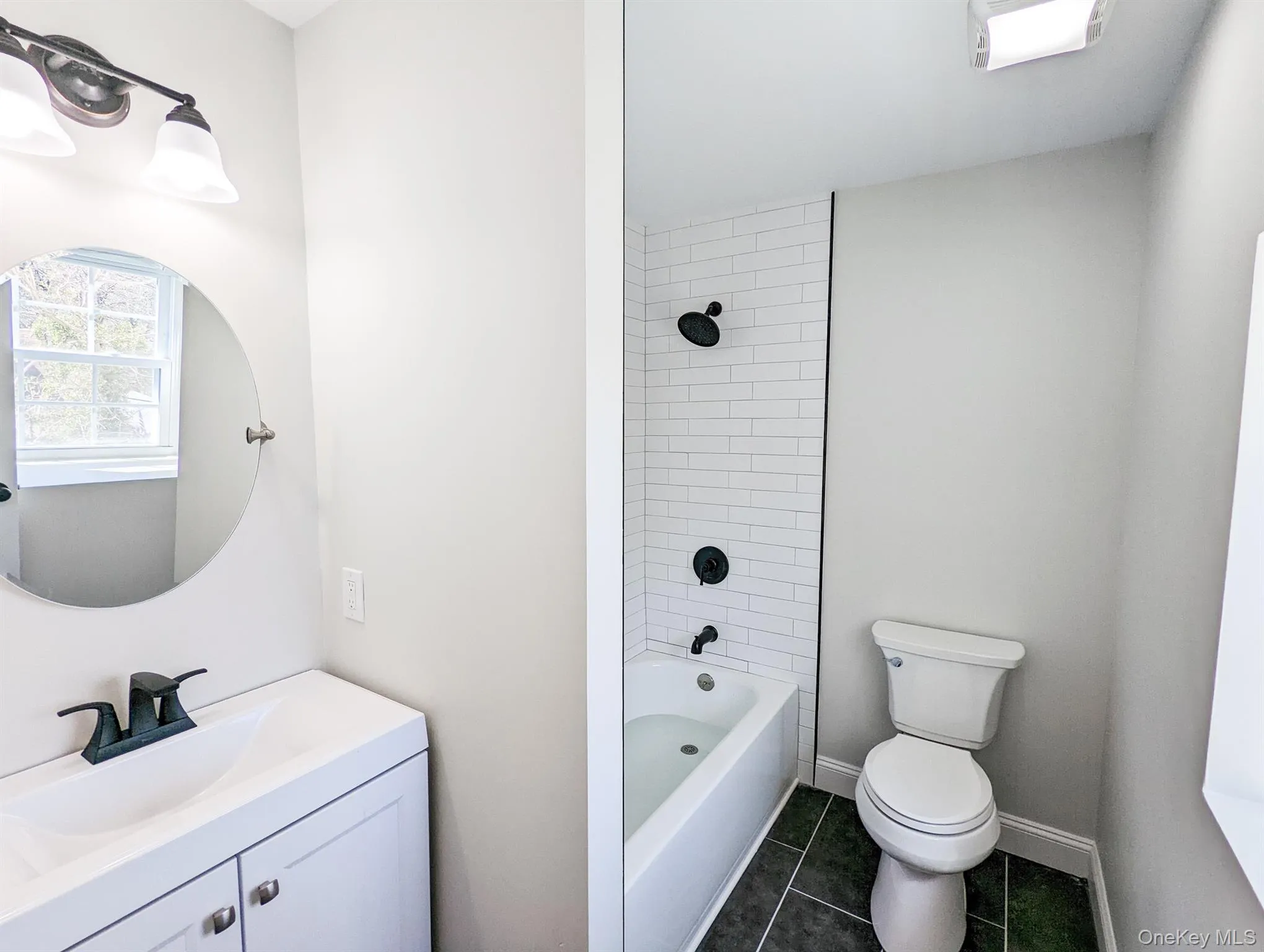 13 Woodland Lane, Huntington, NY, 3 Bedrooms Bedrooms, 5 Rooms Rooms,2 BathroomsBathrooms,Residential Lease,For Rent,Woodland,0,1046833 13 Woodland Lane, Huntington, NY, 3 Bedrooms Bedrooms, 5 Rooms Rooms,2 BathroomsBathrooms,Residential Lease,For Rent,Woodland,0,1046833