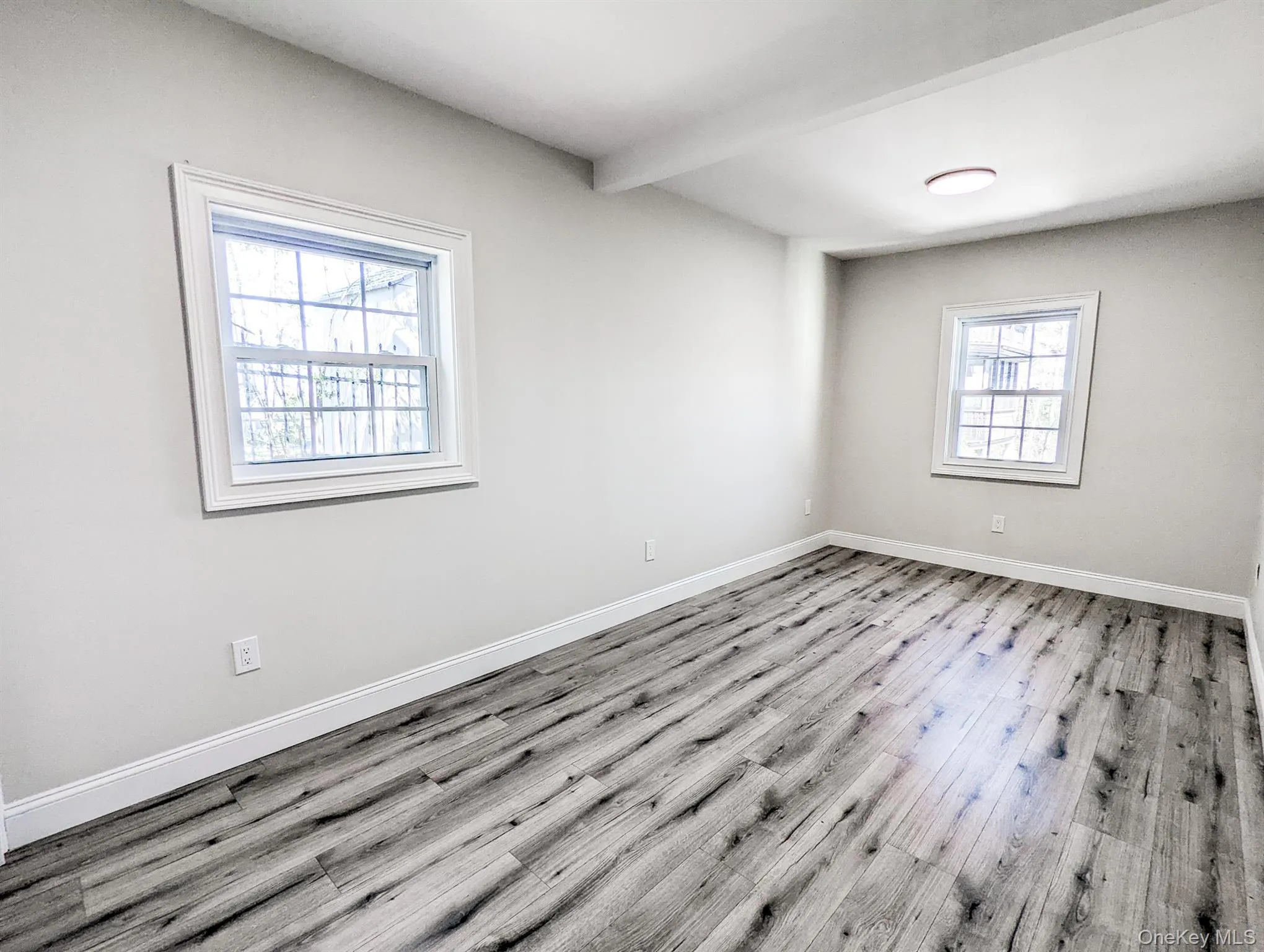 13 Woodland Lane, Huntington, NY, 3 Bedrooms Bedrooms, 5 Rooms Rooms,2 BathroomsBathrooms,Residential Lease,For Rent,Woodland,0,1046833 13 Woodland Lane, Huntington, NY, 3 Bedrooms Bedrooms, 5 Rooms Rooms,2 BathroomsBathrooms,Residential Lease,For Rent,Woodland,0,1046833