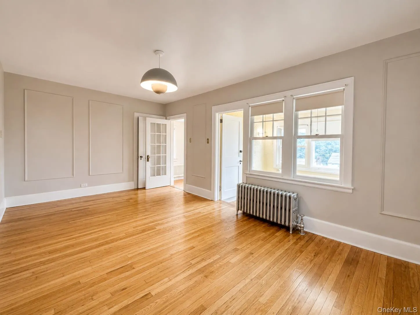 42 Crestview Street, New Rochelle, NY, 3 Bedrooms Bedrooms, 6 Rooms Rooms,1 BathroomBathrooms,Residential Lease,For Rent,Crestview,0,1046834 42 Crestview Street, New Rochelle, NY, 3 Bedrooms Bedrooms, 6 Rooms Rooms,1 BathroomBathrooms,Residential Lease,For Rent,Crestview,0,1046834