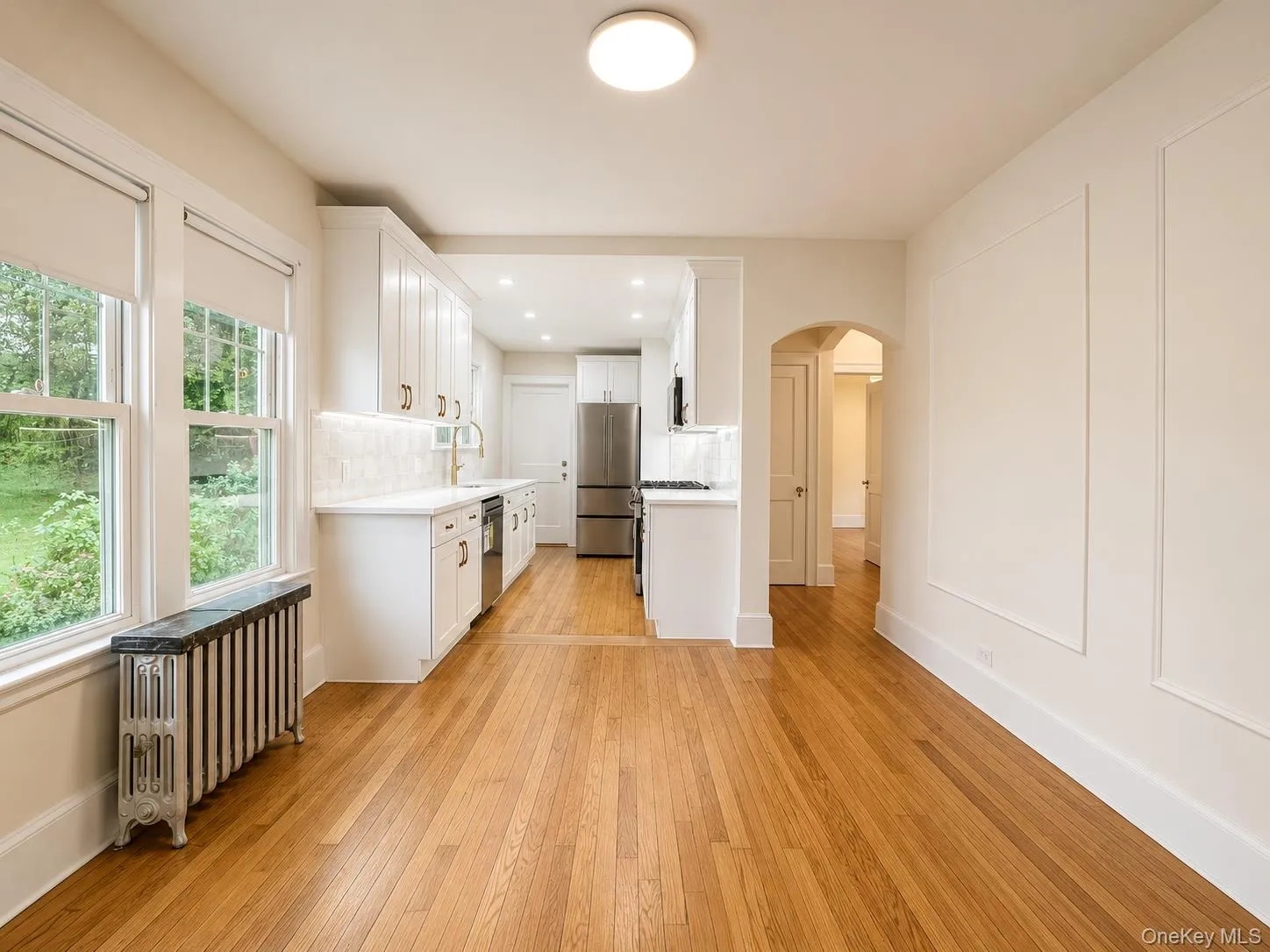 42 Crestview Street, New Rochelle, NY, 3 Bedrooms Bedrooms, 6 Rooms Rooms,1 BathroomBathrooms,Residential Lease,For Rent,Crestview,0,1046834 42 Crestview Street, New Rochelle, NY, 3 Bedrooms Bedrooms, 6 Rooms Rooms,1 BathroomBathrooms,Residential Lease,For Rent,Crestview,0,1046834