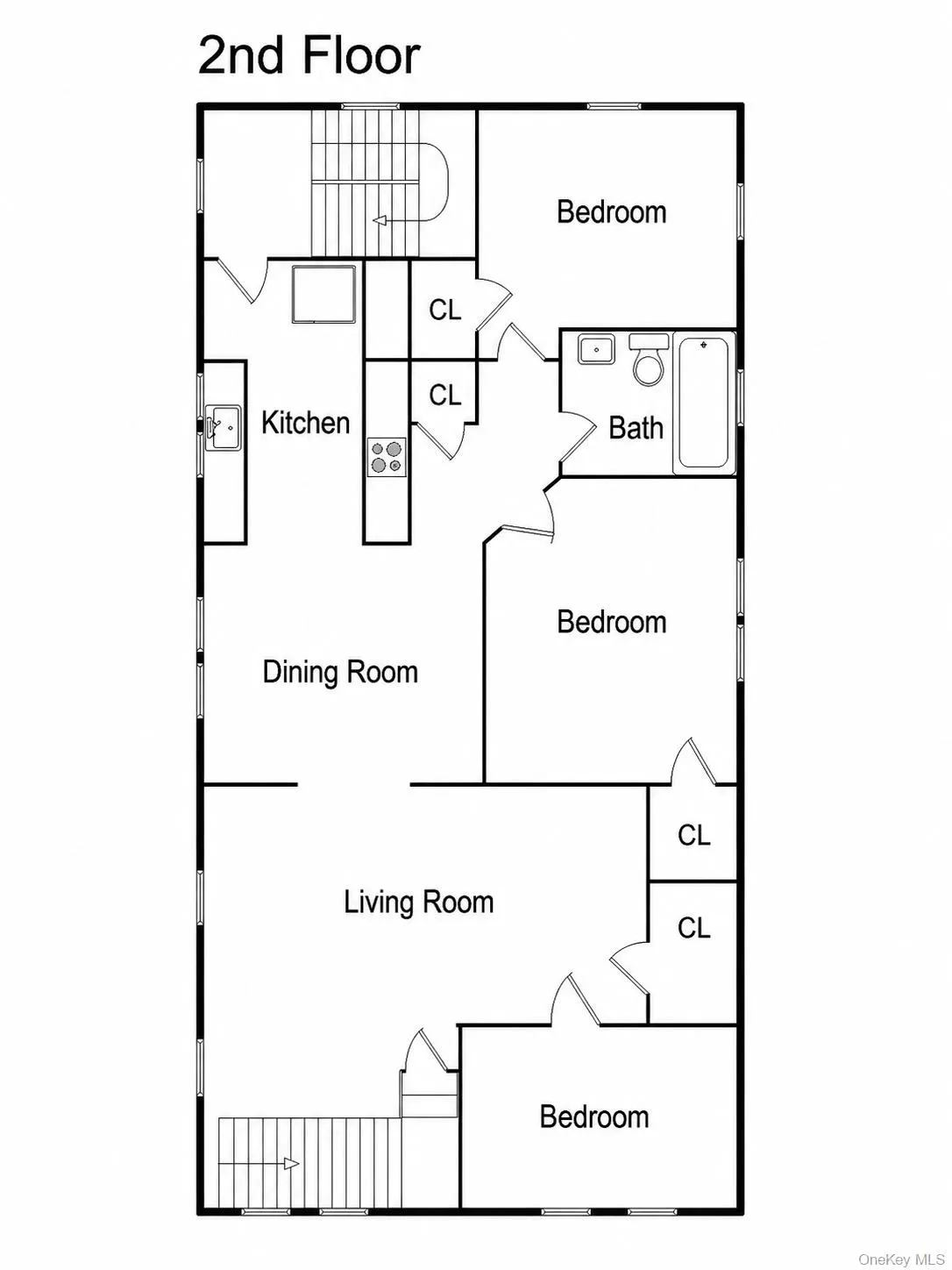 42 Crestview Street, New Rochelle, NY, 3 Bedrooms Bedrooms, 6 Rooms Rooms,1 BathroomBathrooms,Residential Lease,For Rent,Crestview,0,1046834 42 Crestview Street, New Rochelle, NY, 3 Bedrooms Bedrooms, 6 Rooms Rooms,1 BathroomBathrooms,Residential Lease,For Rent,Crestview,0,1046834