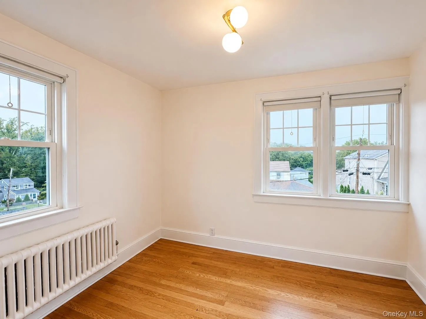 42 Crestview Street, New Rochelle, NY, 3 Bedrooms Bedrooms, 6 Rooms Rooms,1 BathroomBathrooms,Residential Lease,For Rent,Crestview,0,1046834 42 Crestview Street, New Rochelle, NY, 3 Bedrooms Bedrooms, 6 Rooms Rooms,1 BathroomBathrooms,Residential Lease,For Rent,Crestview,0,1046834