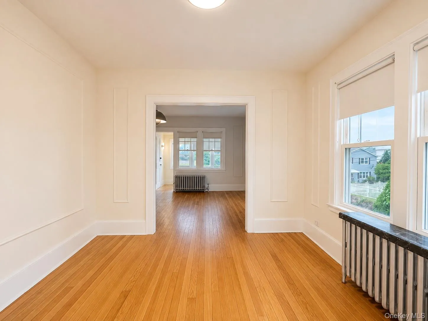 42 Crestview Street, New Rochelle, NY, 3 Bedrooms Bedrooms, 6 Rooms Rooms,1 BathroomBathrooms,Residential Lease,For Rent,Crestview,0,1046834 42 Crestview Street, New Rochelle, NY, 3 Bedrooms Bedrooms, 6 Rooms Rooms,1 BathroomBathrooms,Residential Lease,For Rent,Crestview,0,1046834